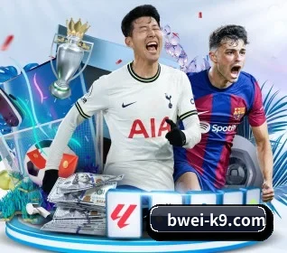 五个功能入口,赛程查询路径更短 - 多运动项目内容板块